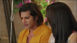 Saubhagyavati Bhava - 30th November 2023